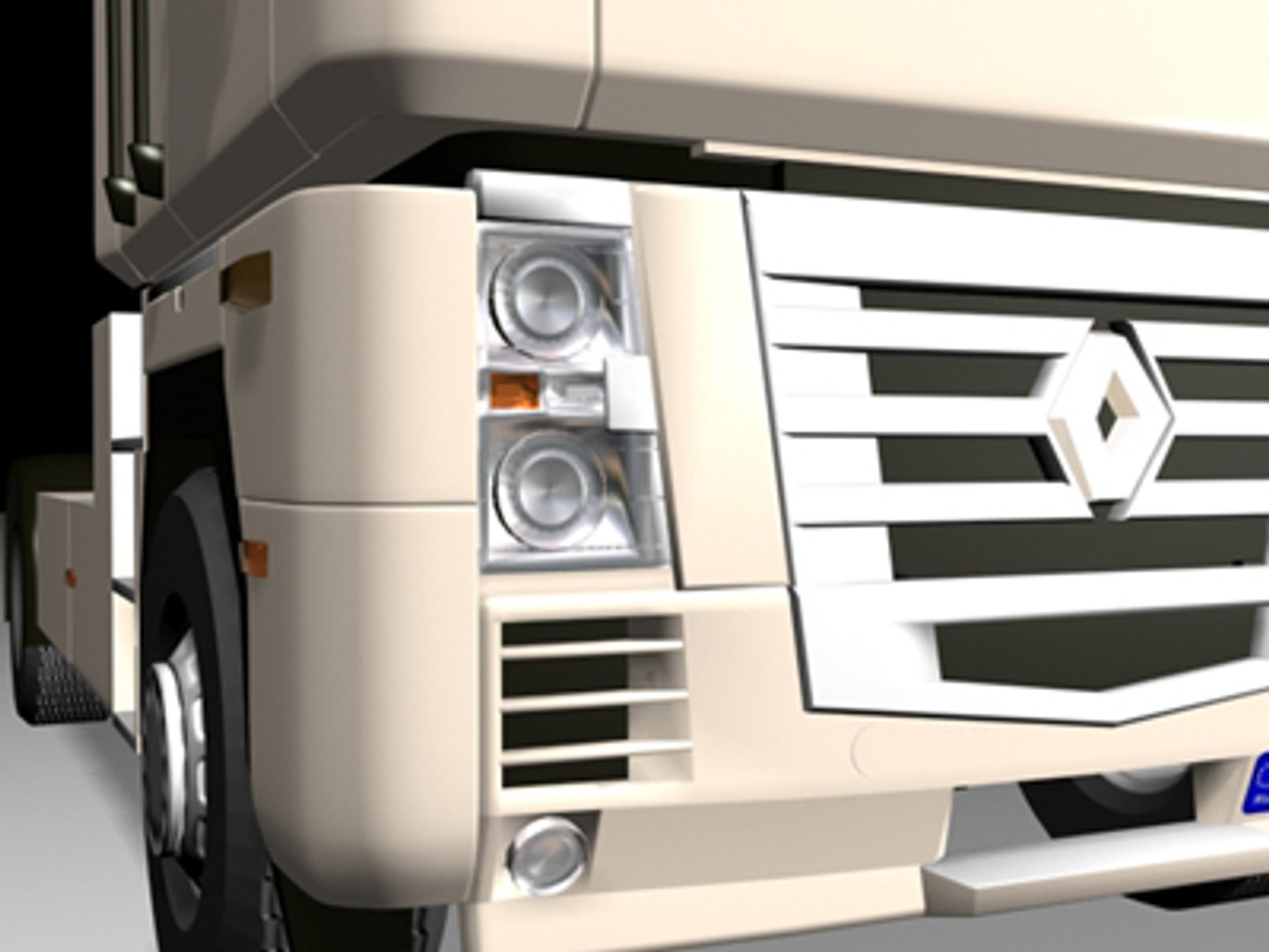 renault magnum truck 3d max https://p.turbosquid.com/ts-thumb/qa/huYq6B/BVSkjp6C/r6/jpg/1268561527/1920x1080/fit_q87/841264dc35d847bd5bf6c614691dbf04d7586a75/r6.jpg