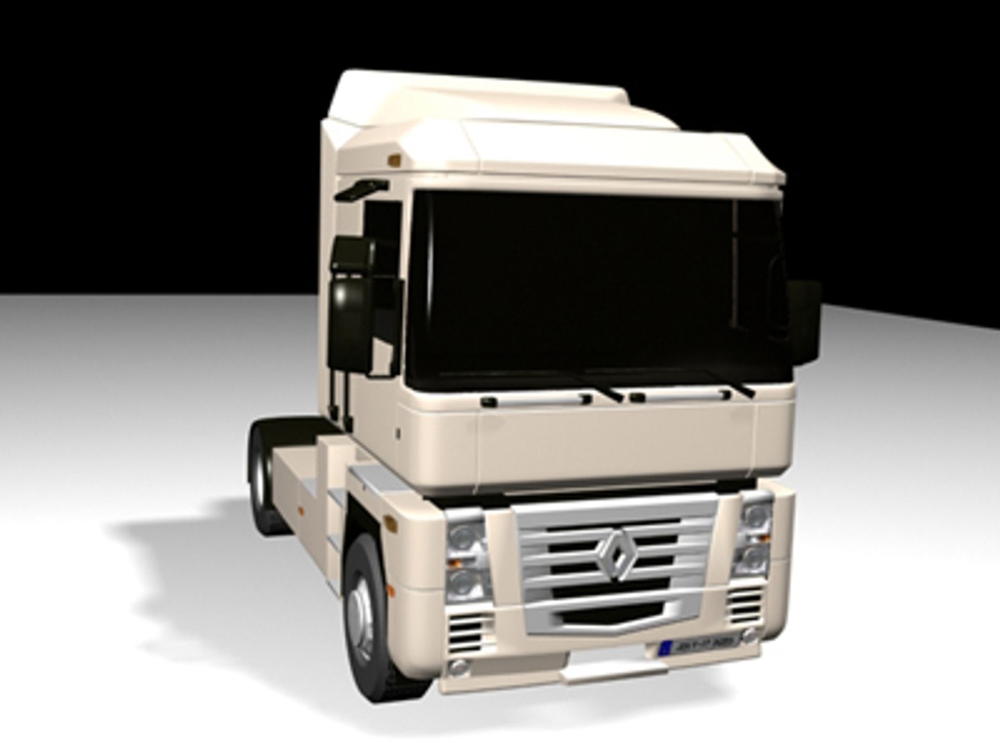 renault magnum truck 3d max https://p.turbosquid.com/ts-thumb/qa/huYq6B/IJDJMP5l/r2/jpg/1268561524/1920x1080/fit_q87/d9cfb8c6e3b5fe00f5b4ca884ee3d2be79f8b446/r2.jpg