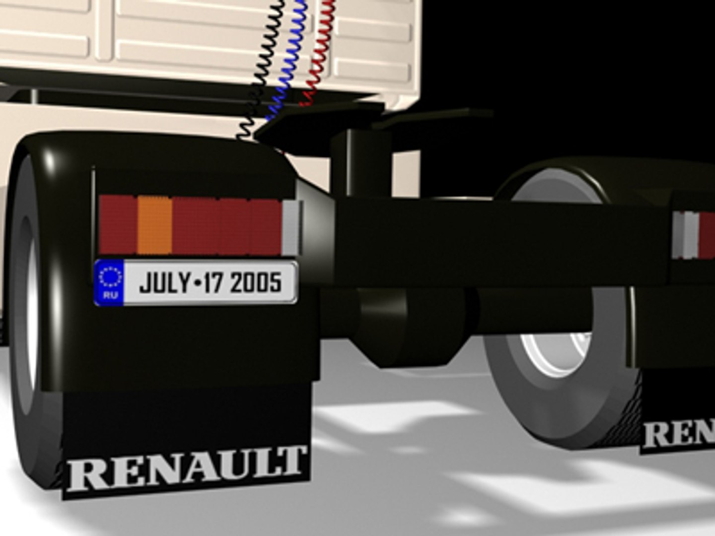renault magnum truck 3d max https://p.turbosquid.com/ts-thumb/qa/huYq6B/JIY4UbyL/r5/jpg/1268561527/1920x1080/fit_q87/c6604f77462758c509d145b0349381a00655de8e/r5.jpg