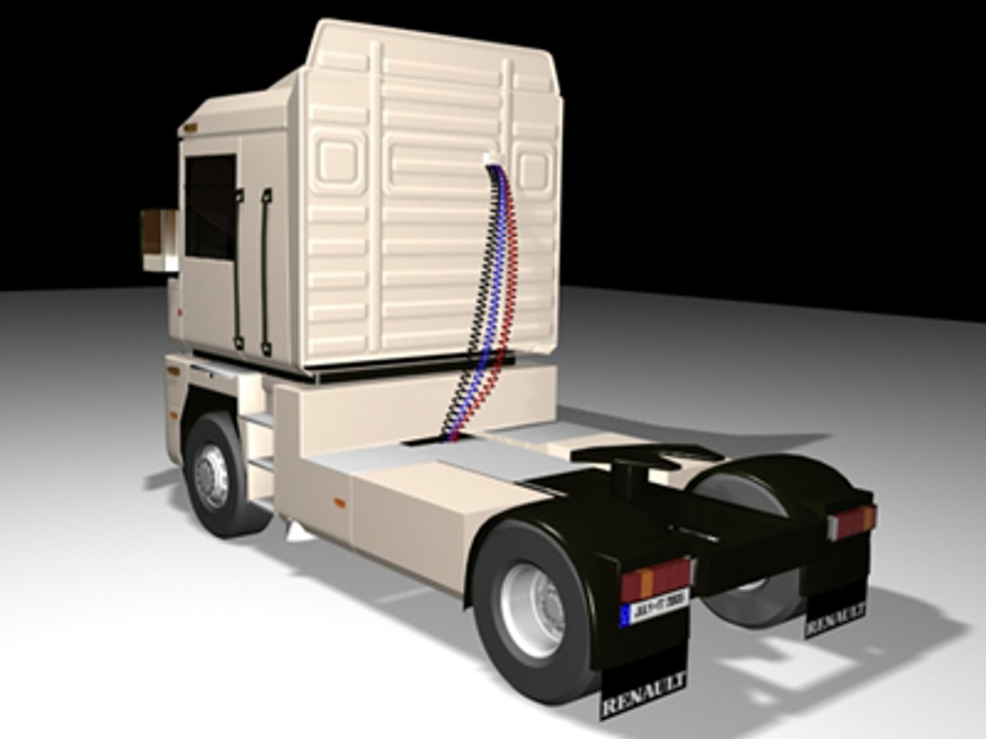 renault magnum truck 3d max https://p.turbosquid.com/ts-thumb/qa/huYq6B/Q1JpiDpT/r4/jpg/1268561525/1920x1080/fit_q87/0712c77477730293bc50920beaedd5a63c226bbd/r4.jpg