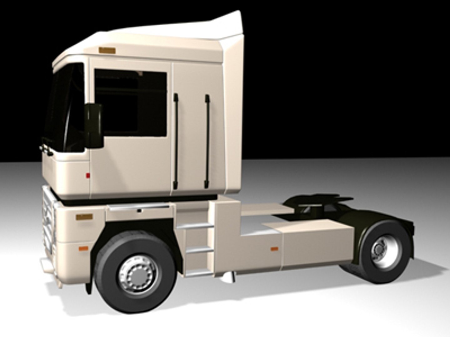 renault magnum truck 3d max https://p.turbosquid.com/ts-thumb/qa/huYq6B/vTu63RH7/r3/jpg/1268561525/1920x1080/fit_q87/2f063d98ae9d0d30c29445f6bf5c969b8b92fc2c/r3.jpg