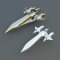 Cruiser