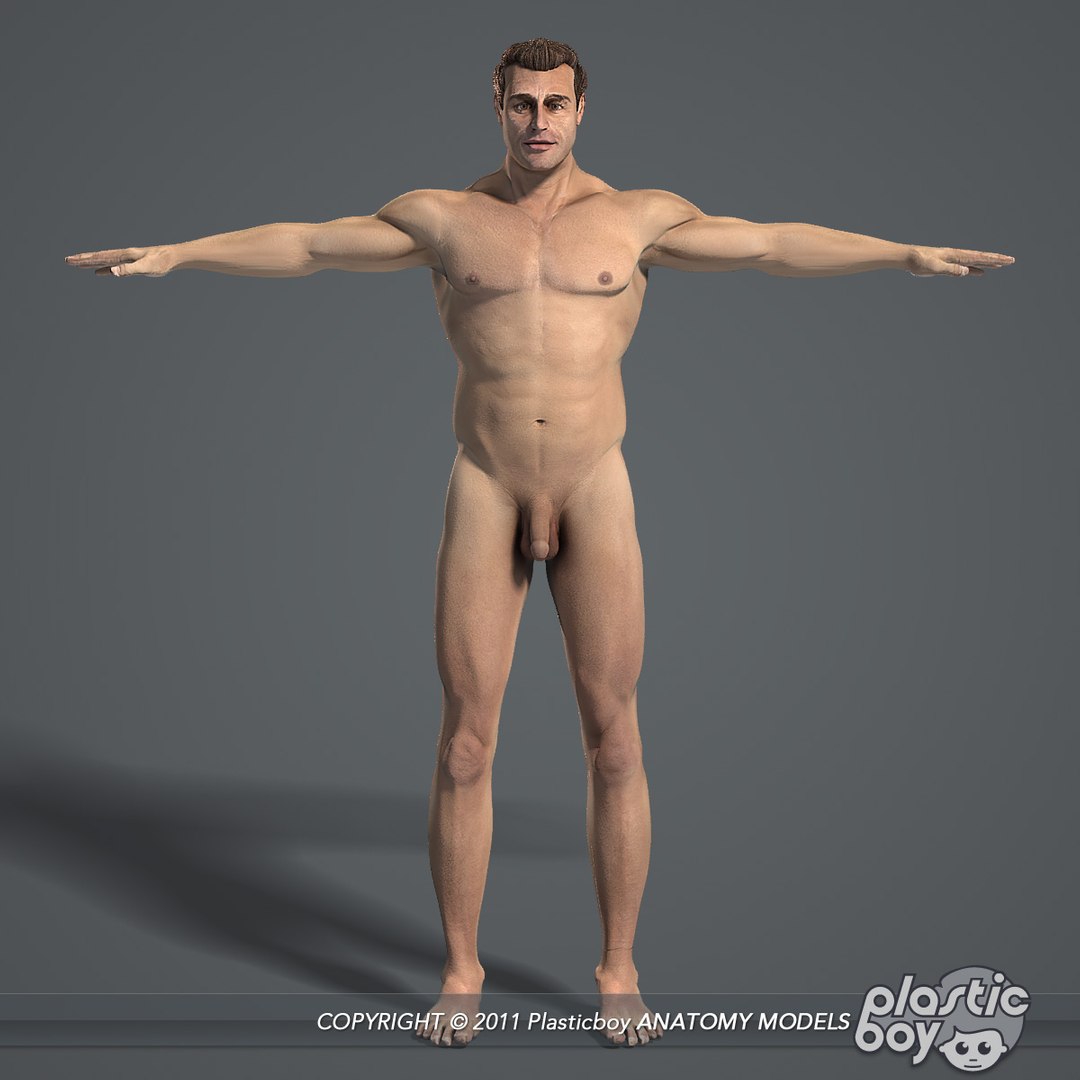 human male skeletal body fbx https://p.turbosquid.com/ts-thumb/qa/miDCW0/ygzgRJR3/male_body_01/jpg/1305202913/1920x1080/fit_q87/8ed7e6ca2ade073ced098a2d4533d8698cc7fa04/male_body_01.jpg