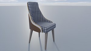 Regal Seating Elegance