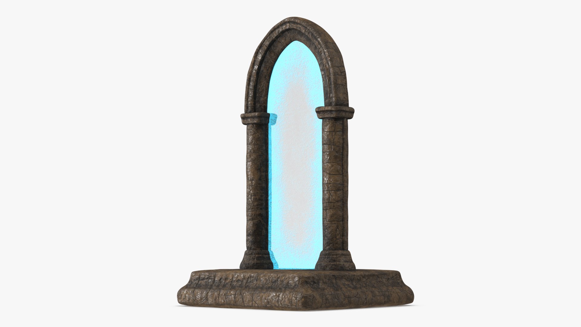Fantasy Portal Gate to Heaven 3D https://p.turbosquid.com/ts-thumb/qa/o8mdu3/1B/fantasyportalgatetoheaven3dmodel013/jpg/1676001778/1920x1080/fit_q87/2714dce7180cc261b3e33bf366b89bdada4a49f5/fantasyportalgatetoheaven3dmodel013.jpg