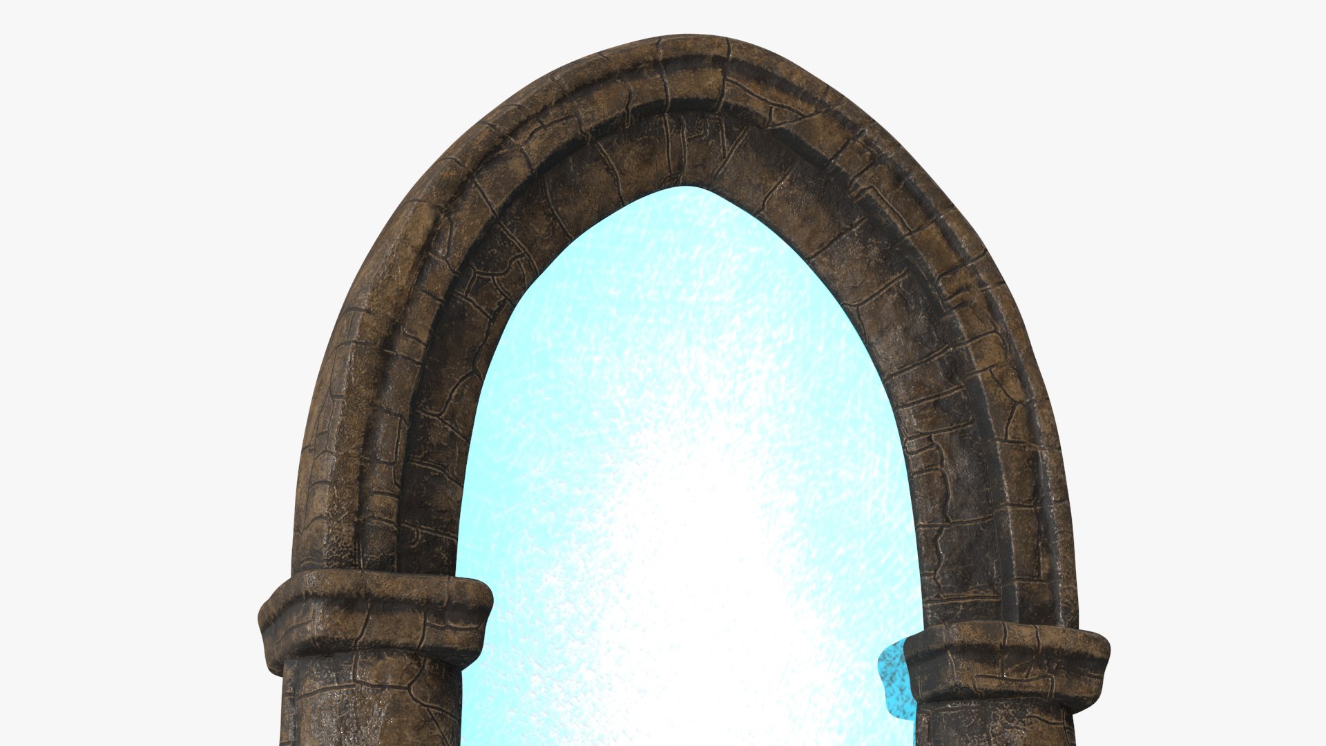 Fantasy Portal Gate to Heaven 3D https://p.turbosquid.com/ts-thumb/qa/o8mdu3/3O/fantasyportalgatetoheaven3dmodel020/jpg/1676001804/1920x1080/fit_q87/3814b6f7dea3469fff9e356b125467aa02005ada/fantasyportalgatetoheaven3dmodel020.jpg