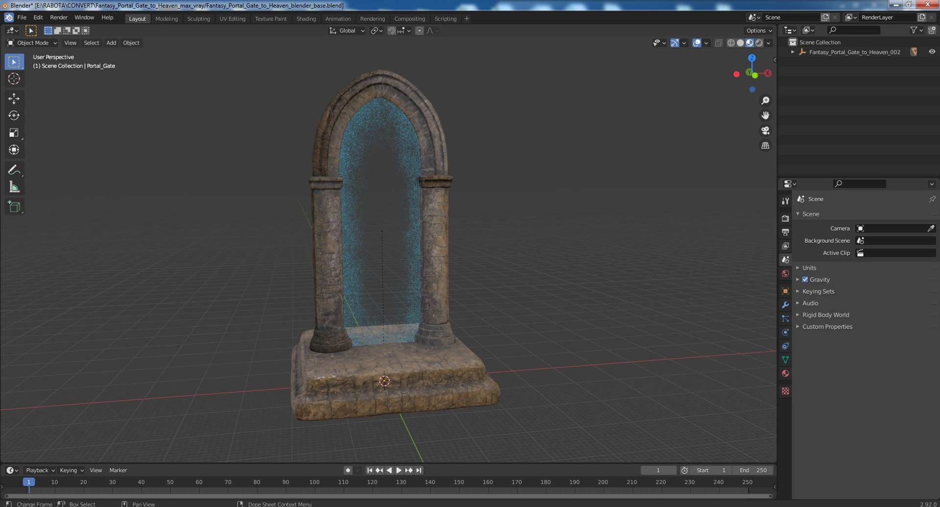 Fantasy Portal Gate to Heaven 3D https://p.turbosquid.com/ts-thumb/qa/o8mdu3/CW/fantasyportalgatetoheaven3dmodel028/jpg/1676001832/1920x1080/fit_q87/e639c5fcf5a8cb3b1e69e184be6a4377e041c031/fantasyportalgatetoheaven3dmodel028.jpg
