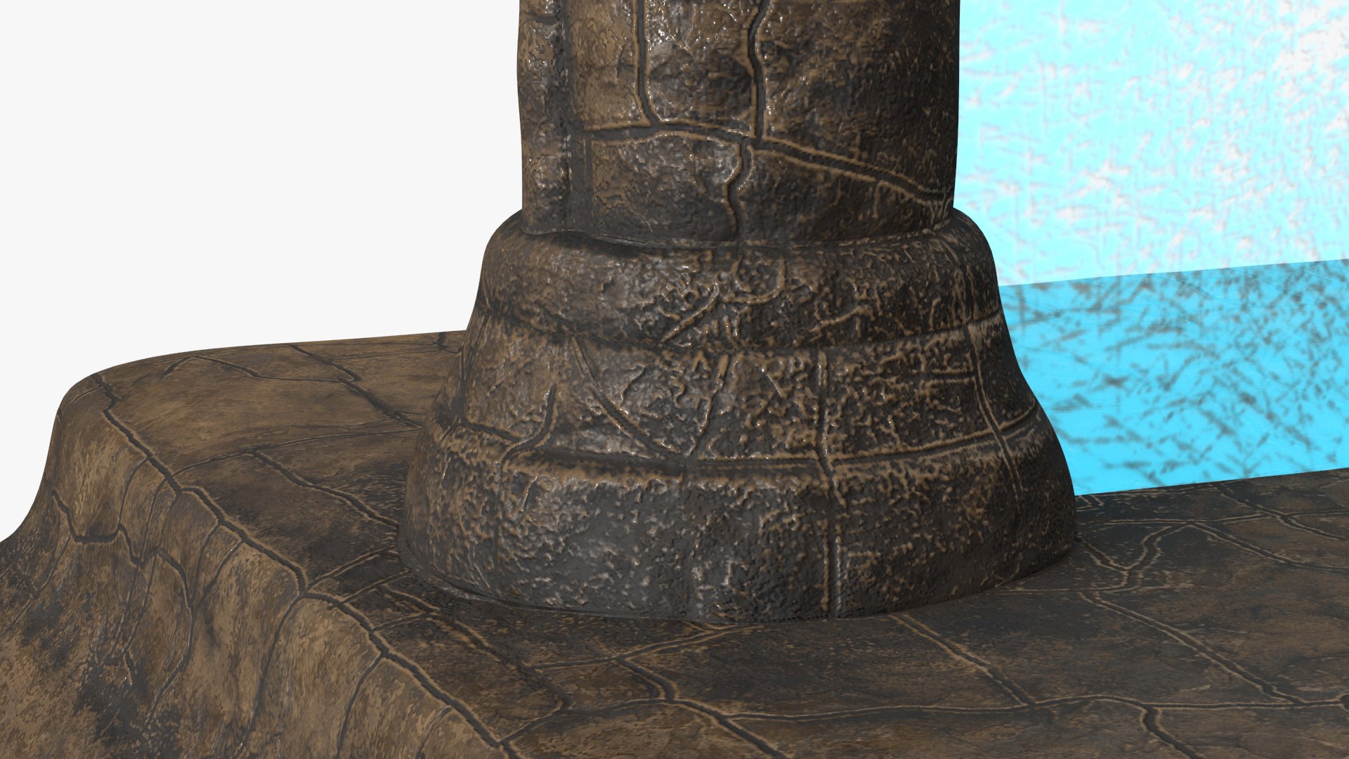 Fantasy Portal Gate to Heaven 3D https://p.turbosquid.com/ts-thumb/qa/o8mdu3/DS/fantasyportalgatetoheaven3dmodel018/jpg/1676001796/1920x1080/fit_q87/13175079c84b2151ca60cb92e310122a68b8afb1/fantasyportalgatetoheaven3dmodel018.jpg