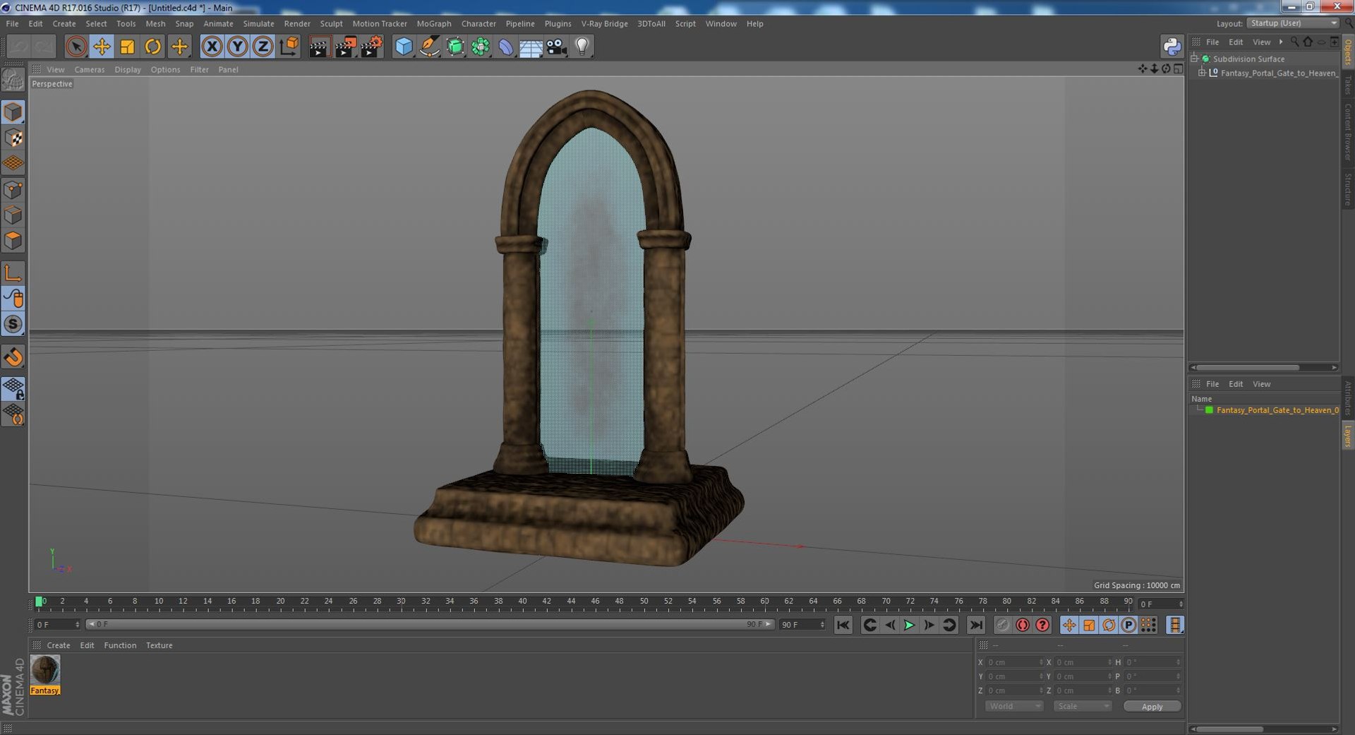 Fantasy Portal Gate to Heaven 3D https://p.turbosquid.com/ts-thumb/qa/o8mdu3/EG/fantasyportalgatetoheaven3dmodel030/jpg/1676001838/1920x1080/fit_q87/fa8a699475524e00ae724fdf10fc6bada8a393a0/fantasyportalgatetoheaven3dmodel030.jpg