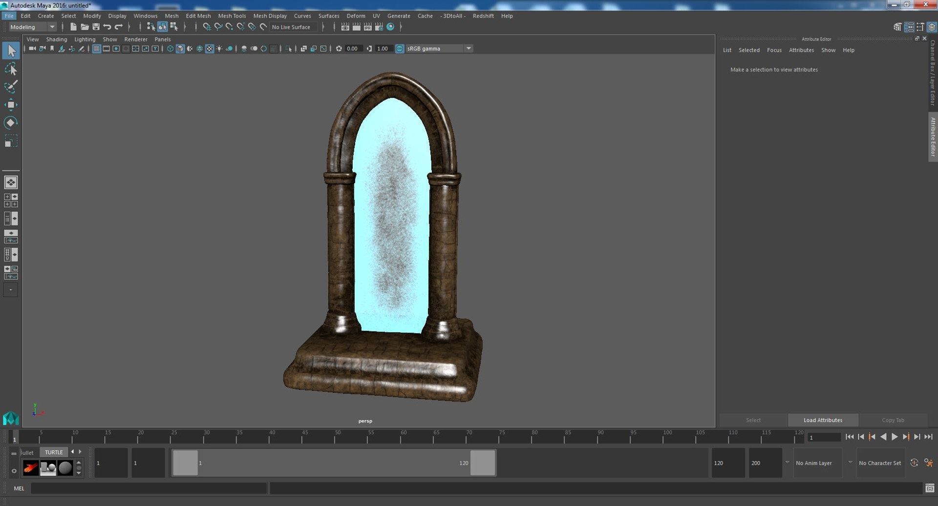 Fantasy Portal Gate to Heaven 3D https://p.turbosquid.com/ts-thumb/qa/o8mdu3/GS/fantasyportalgatetoheaven3dmodel031/jpg/1676001841/1920x1080/fit_q87/3c7ed7950e92cb65c8c2489fc555b0667c70c7ac/fantasyportalgatetoheaven3dmodel031.jpg
