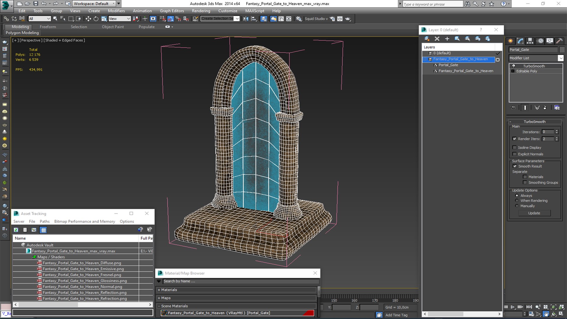 Fantasy Portal Gate to Heaven 3D https://p.turbosquid.com/ts-thumb/qa/o8mdu3/Mr/fantasyportalgatetoheaven3dmodel027/jpg/1676001829/1920x1080/fit_q87/d121ad6e5de1bf26791dae527c84e3d7e9cfdd43/fantasyportalgatetoheaven3dmodel027.jpg