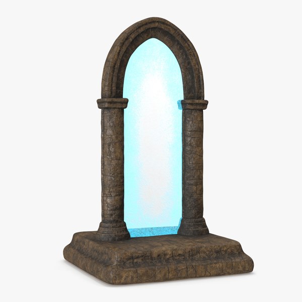 fantasyportalgatetoheaven3dmodel000.jpg