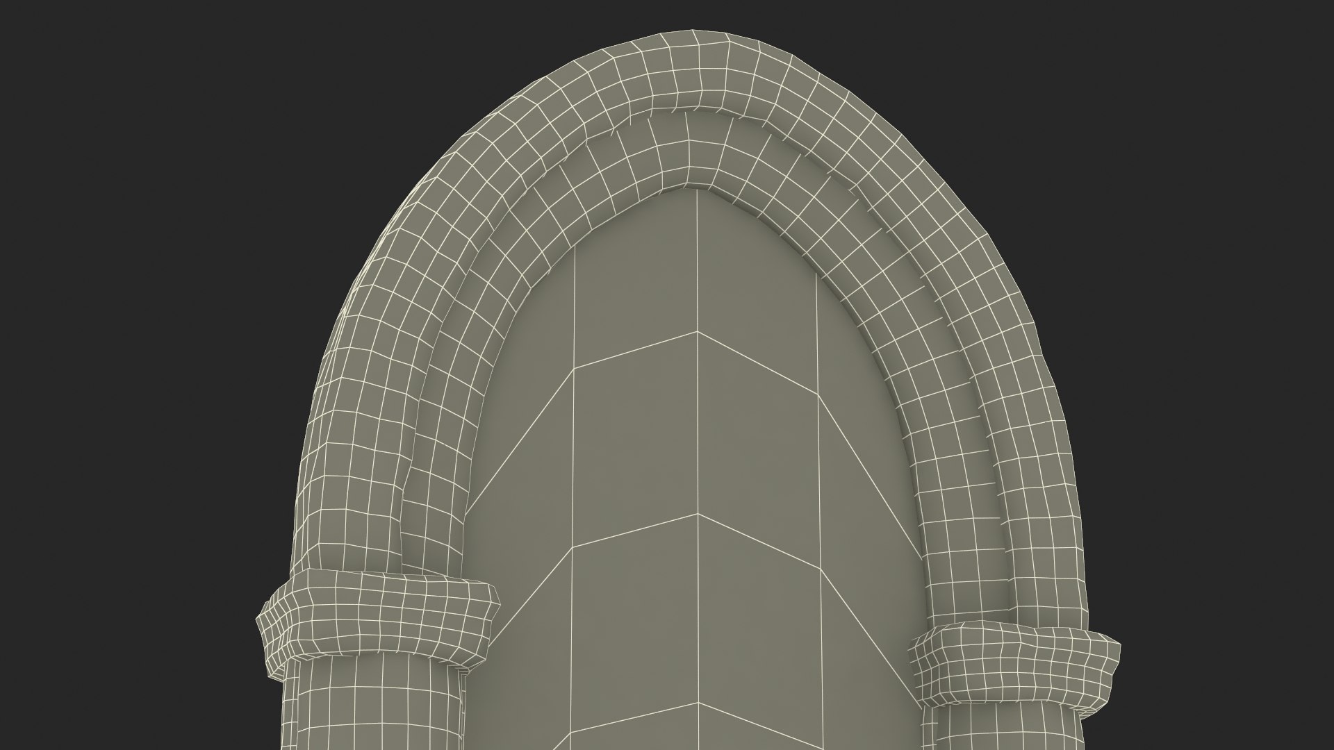Fantasy Portal Gate to Heaven 3D https://p.turbosquid.com/ts-thumb/qa/o8mdu3/OR/fantasyportalgatetoheaven3dmodel040/jpg/1676001868/1920x1080/fit_q87/f6f0c858a22d9da529aee14091a27da8707c1bb9/fantasyportalgatetoheaven3dmodel040.jpg