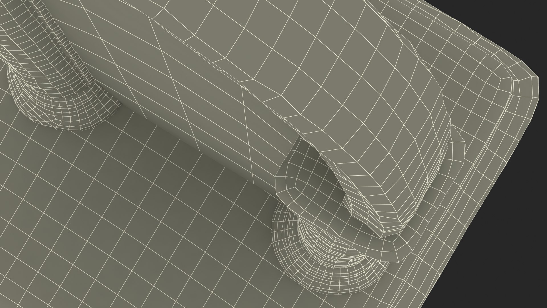 Fantasy Portal Gate to Heaven 3D https://p.turbosquid.com/ts-thumb/qa/o8mdu3/Vo/fantasyportalgatetoheaven3dmodel039/jpg/1676001865/1920x1080/fit_q87/b8b86262077cdbaea99e3cf8fe4078e857be83ec/fantasyportalgatetoheaven3dmodel039.jpg