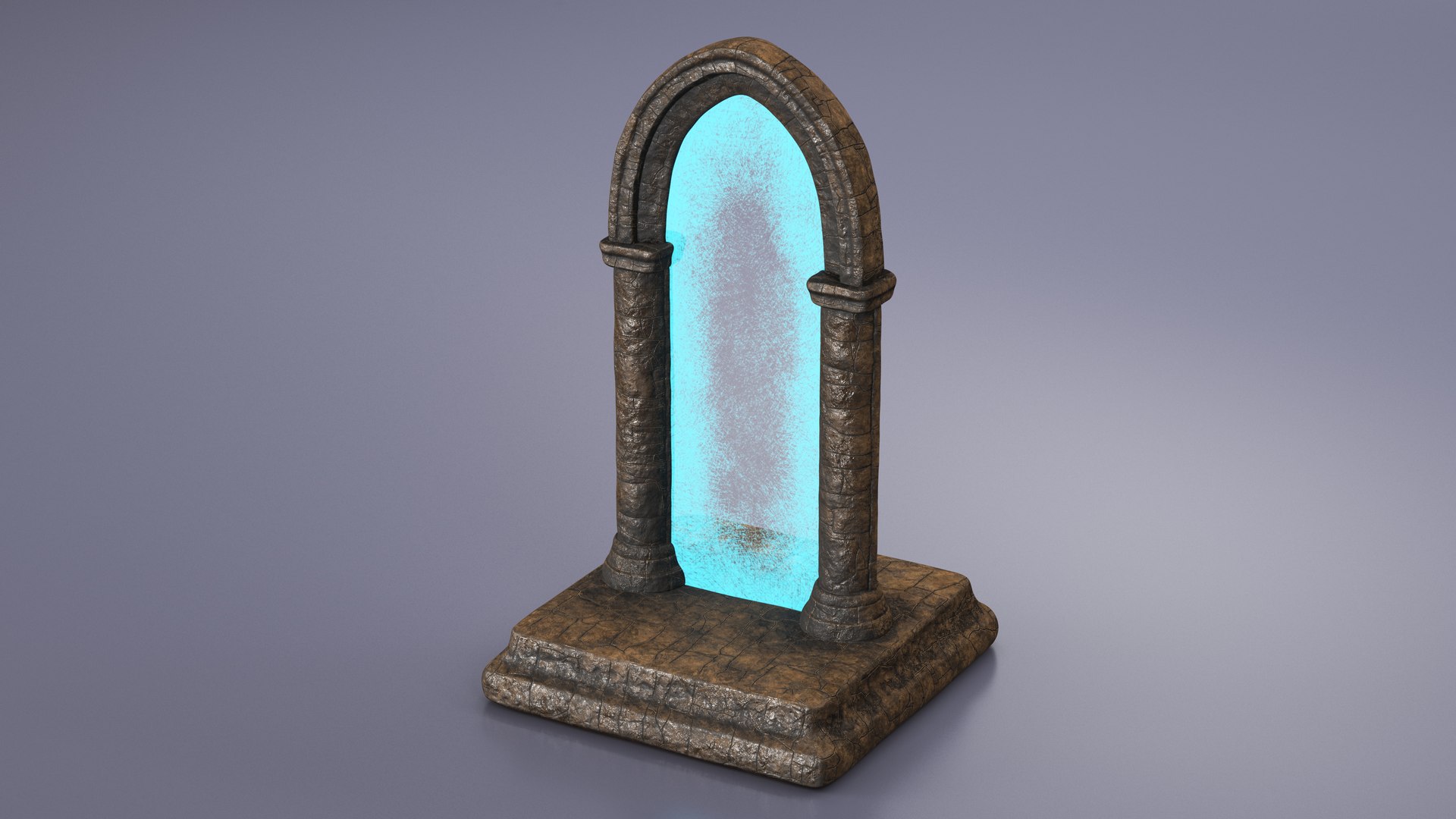 Fantasy Portal Gate to Heaven 3D https://p.turbosquid.com/ts-thumb/qa/o8mdu3/XW/fantasyportalgatetoheaven3dmodel010/jpg/1676001767/1920x1080/fit_q87/230ace5faf3aac11eb84476998db8338a1d23bf3/fantasyportalgatetoheaven3dmodel010.jpg