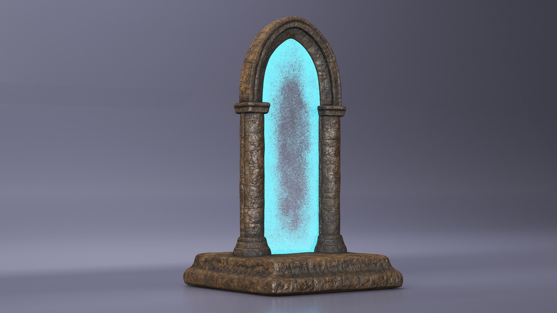 Fantasy Portal Gate to Heaven 3D https://p.turbosquid.com/ts-thumb/qa/o8mdu3/bw/fantasyportalgatetoheaven3dmodel011/jpg/1676001771/1920x1080/fit_q87/d7e6ec91a9b115ffe6c5bee966fbe4bea9098e1f/fantasyportalgatetoheaven3dmodel011.jpg