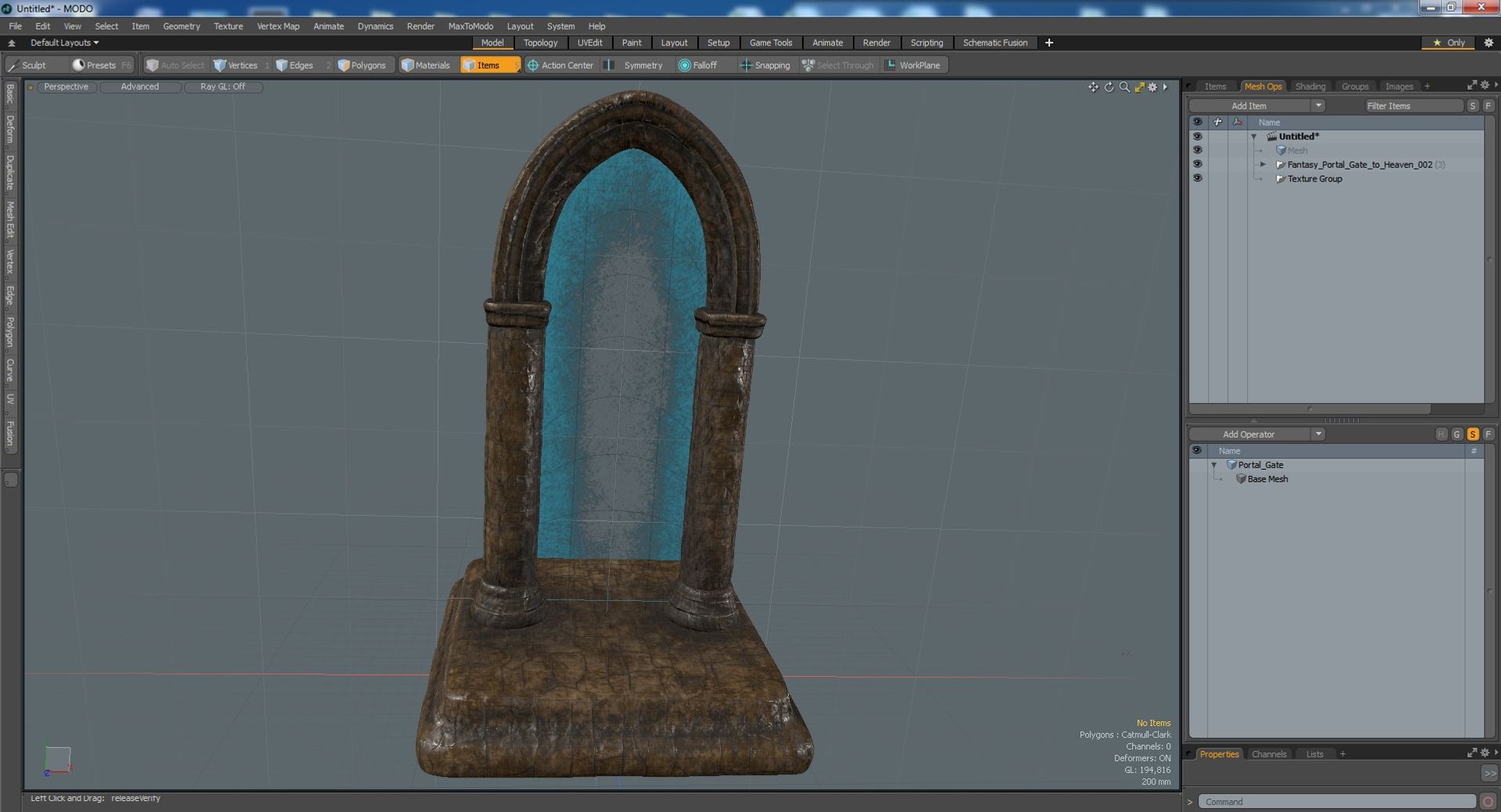 Fantasy Portal Gate to Heaven 3D https://p.turbosquid.com/ts-thumb/qa/o8mdu3/dX/fantasyportalgatetoheaven3dmodel029/jpg/1676001835/1920x1080/fit_q87/bd051a11047ffb6c435ce5256082c17967f61702/fantasyportalgatetoheaven3dmodel029.jpg