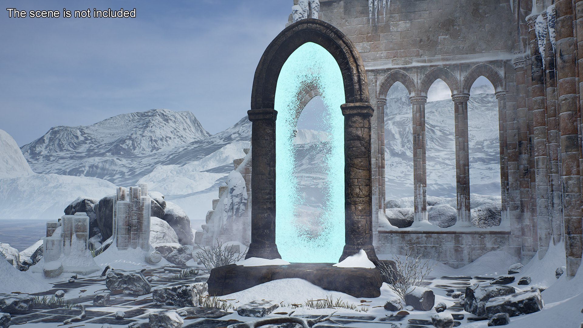 Fantasy Portal Gate to Heaven 3D https://p.turbosquid.com/ts-thumb/qa/o8mdu3/ig/fantasyportalgatetoheaven3dmodel006/jpg/1676001758/1920x1080/fit_q87/08161bba0fac73341350212903e6f950dd4cb9ac/fantasyportalgatetoheaven3dmodel006.jpg
