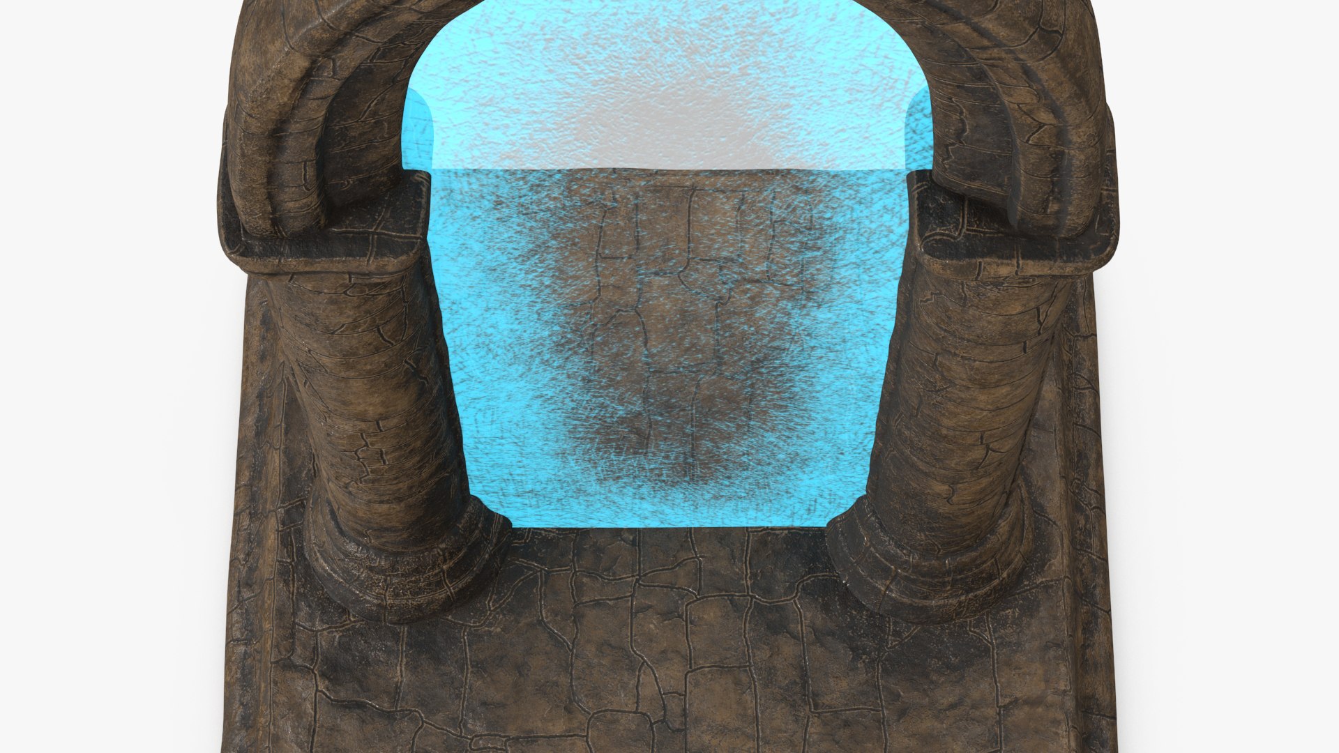 Fantasy Portal Gate to Heaven 3D https://p.turbosquid.com/ts-thumb/qa/o8mdu3/ih/fantasyportalgatetoheaven3dmodel021/jpg/1676001808/1920x1080/fit_q87/b45c60379fe92f8b9e35d8f4f19669e551347df5/fantasyportalgatetoheaven3dmodel021.jpg