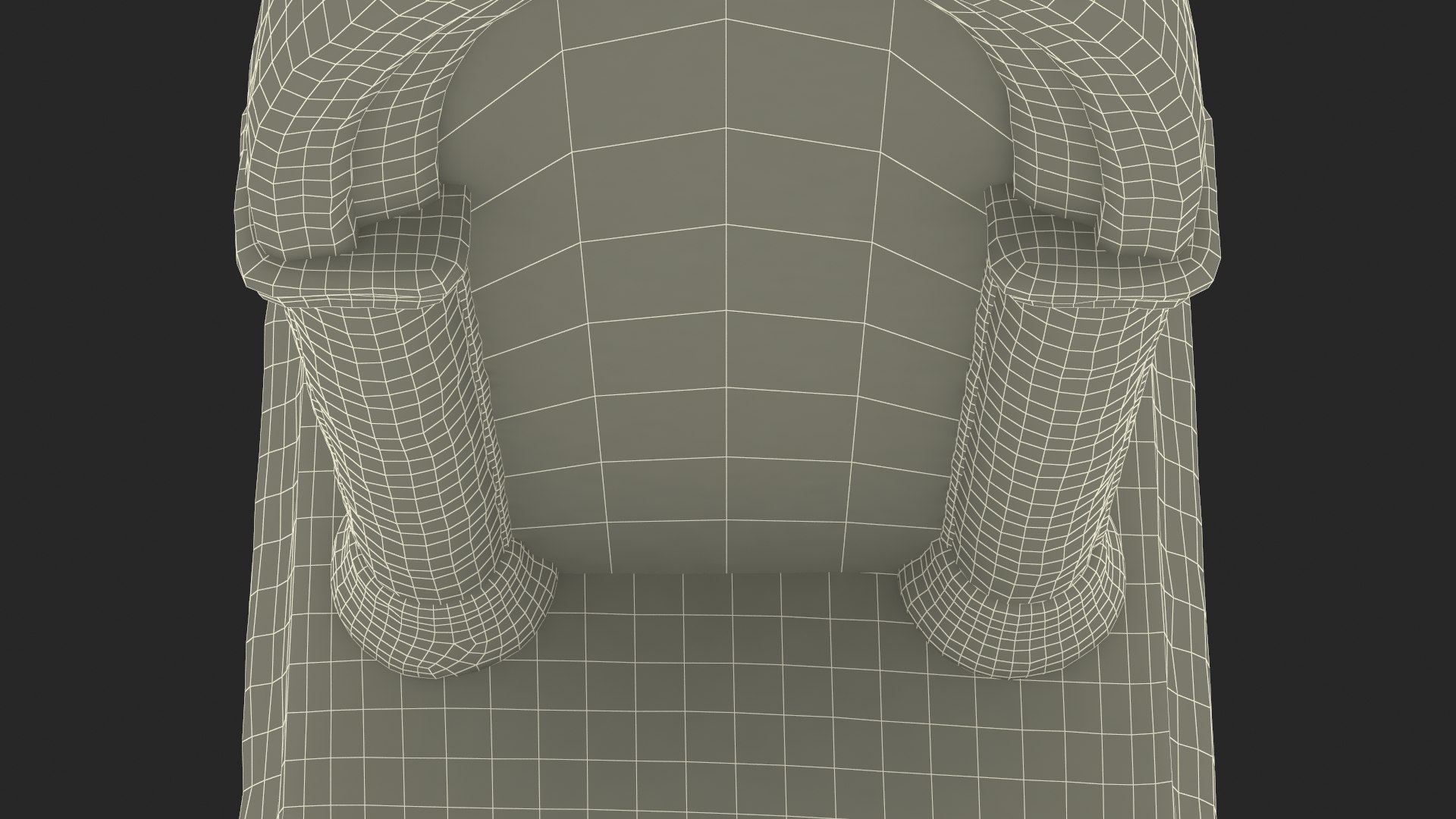 Fantasy Portal Gate to Heaven 3D https://p.turbosquid.com/ts-thumb/qa/o8mdu3/jw/fantasyportalgatetoheaven3dmodel041/jpg/1676001871/1920x1080/fit_q87/80a07169bcbce8ff455fa8e840618e6d8bc318cf/fantasyportalgatetoheaven3dmodel041.jpg