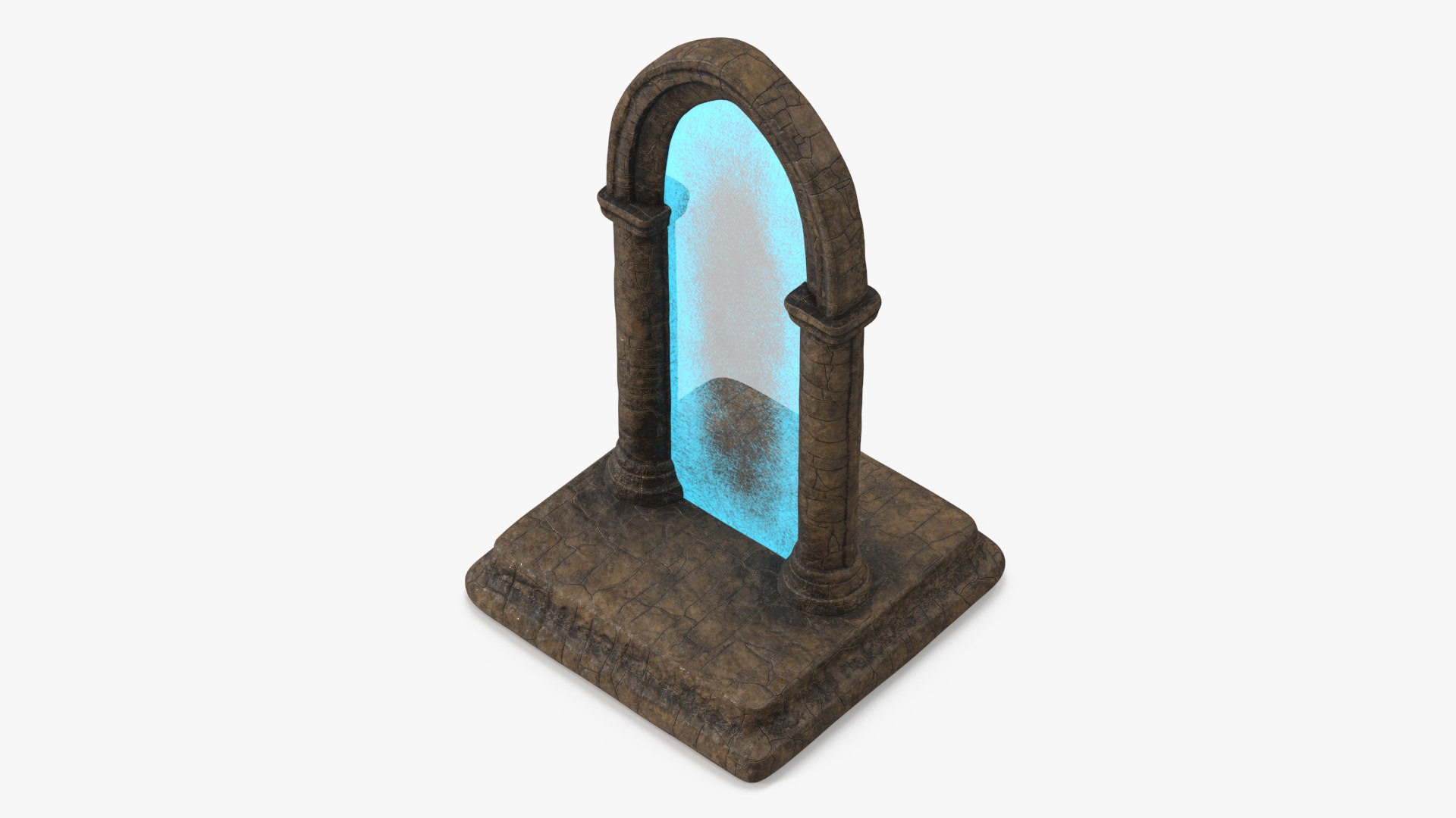 Fantasy Portal Gate to Heaven 3D https://p.turbosquid.com/ts-thumb/qa/o8mdu3/mv/fantasyportalgatetoheaven3dmodel012/jpg/1676001775/1920x1080/fit_q87/db965e11870b8610d90ebb215dc3562c2583f646/fantasyportalgatetoheaven3dmodel012.jpg