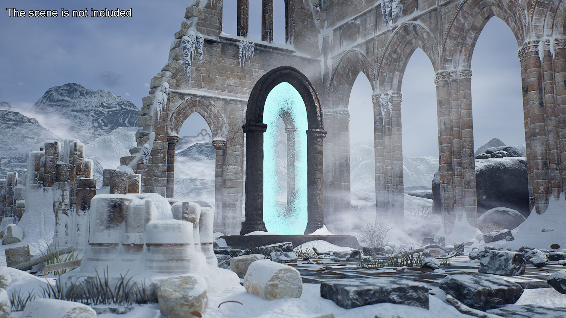 Fantasy Portal Gate to Heaven 3D https://p.turbosquid.com/ts-thumb/qa/o8mdu3/p7/fantasyportalgatetoheaven3dmodel008/jpg/1676001762/1920x1080/fit_q87/a79026a48342dad8d87fbb88bd83f84f3124bc73/fantasyportalgatetoheaven3dmodel008.jpg