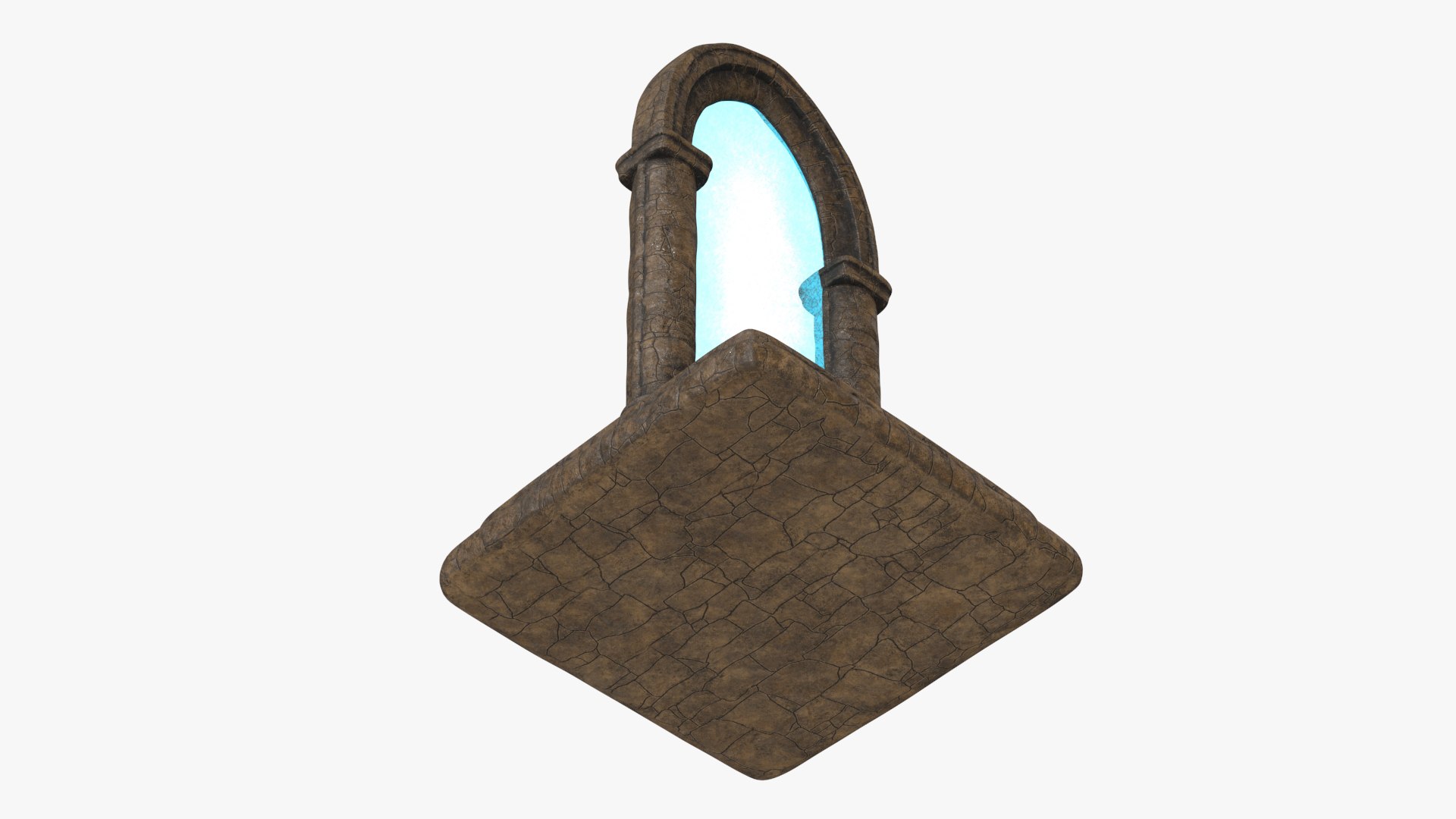 Fantasy Portal Gate to Heaven 3D https://p.turbosquid.com/ts-thumb/qa/o8mdu3/rG/fantasyportalgatetoheaven3dmodel015/jpg/1676001785/1920x1080/fit_q87/460ea3f034da868aed17ffb9f2c86d58eb398e20/fantasyportalgatetoheaven3dmodel015.jpg
