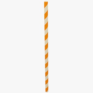Cocktail Tube V2