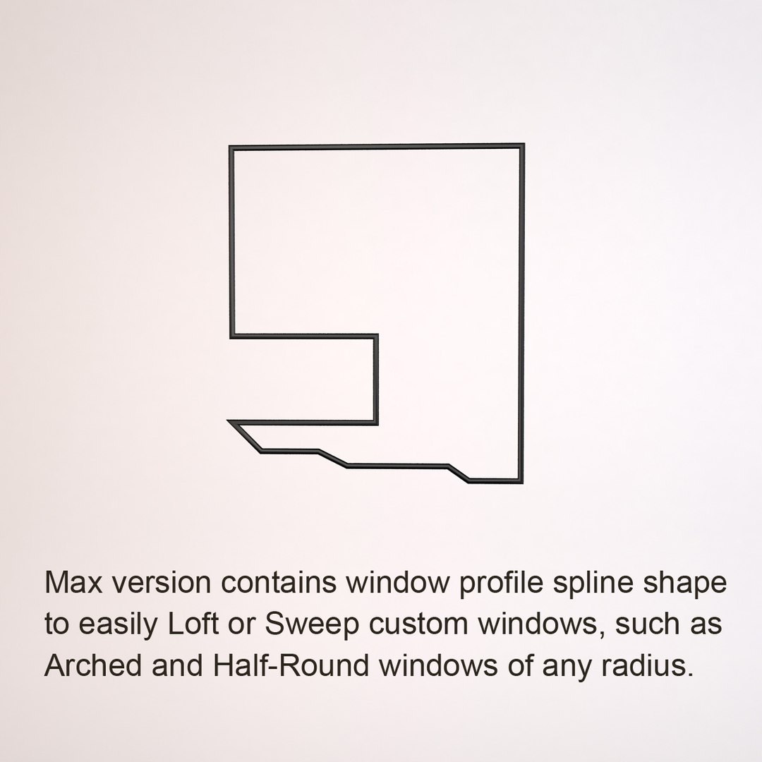 3d glass windows doors model https://p.turbosquid.com/ts-thumb/qa/rJzbod/wsQUahTq/maxshape/jpg/1417195221/1920x1080/fit_q87/0555d0656dcc470fb9c91c5eff2fbdca0bf02e57/maxshape.jpg