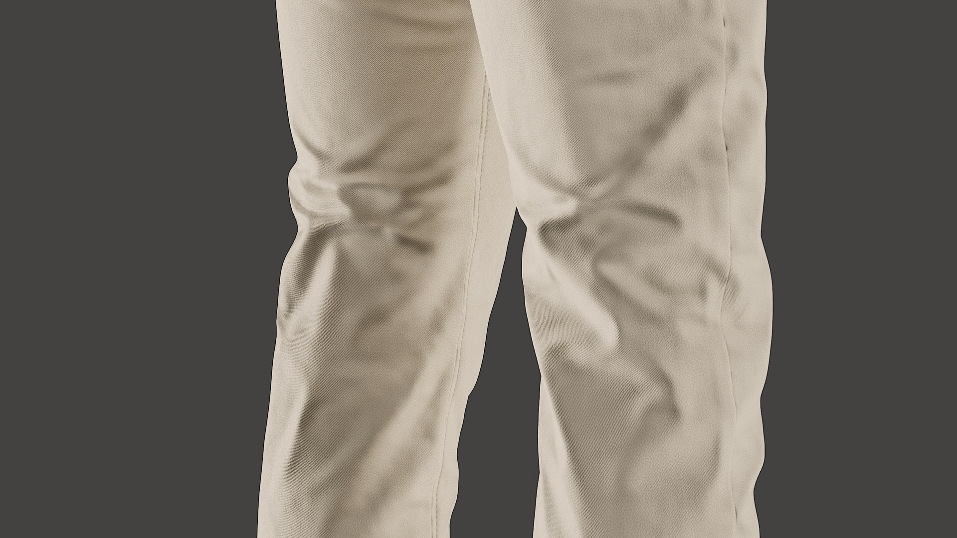 3D realistic clothing mix shorts model https://p.turbosquid.com/ts-thumb/qa/rY8lQ8/0NvNlp9R/_view03_view280009/jpg/1597511177/1920x1080/fit_q87/c3c525208b5ec881f1daf267c1cfee82a4849e42/_view03_view280009.jpg