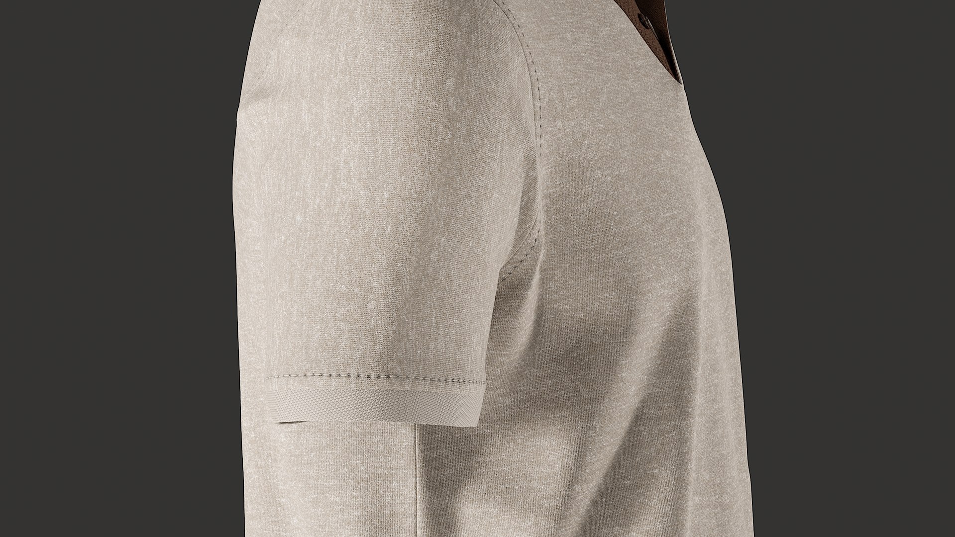 3D realistic clothing mix shorts model https://p.turbosquid.com/ts-thumb/qa/rY8lQ8/0PeWkc4e/_view03/jpg/1597511145/1920x1080/fit_q87/64d3878db4439f5d2f21c799f6b879adea9455b1/_view03.jpg