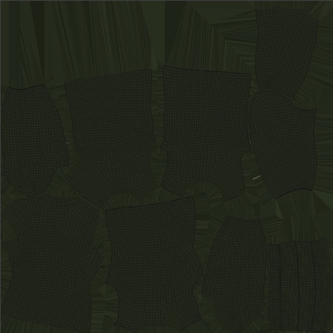 3D realistic clothing mix shorts model https://p.turbosquid.com/ts-thumb/qa/rY8lQ8/0eBcn3CI/edituvws_base/jpg/1597511447/1920x1080/fit_q87/0381b862243ac8761747cc57ef3fb2e9639d9cca/edituvws_base.jpg