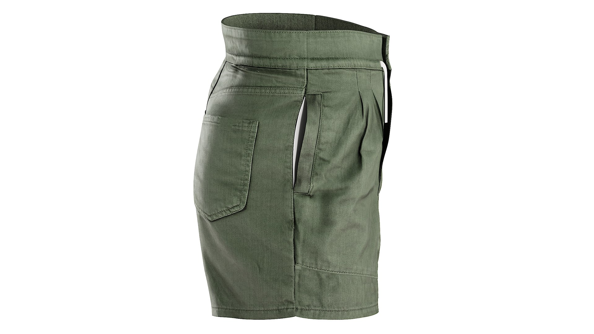 3D realistic clothing mix shorts model https://p.turbosquid.com/ts-thumb/qa/rY8lQ8/3GQ2X6kv/_view100009/jpg/1597511039/1920x1080/fit_q87/0f7c28fdfbeaba195b098970ef3f2f6624461d58/_view100009.jpg