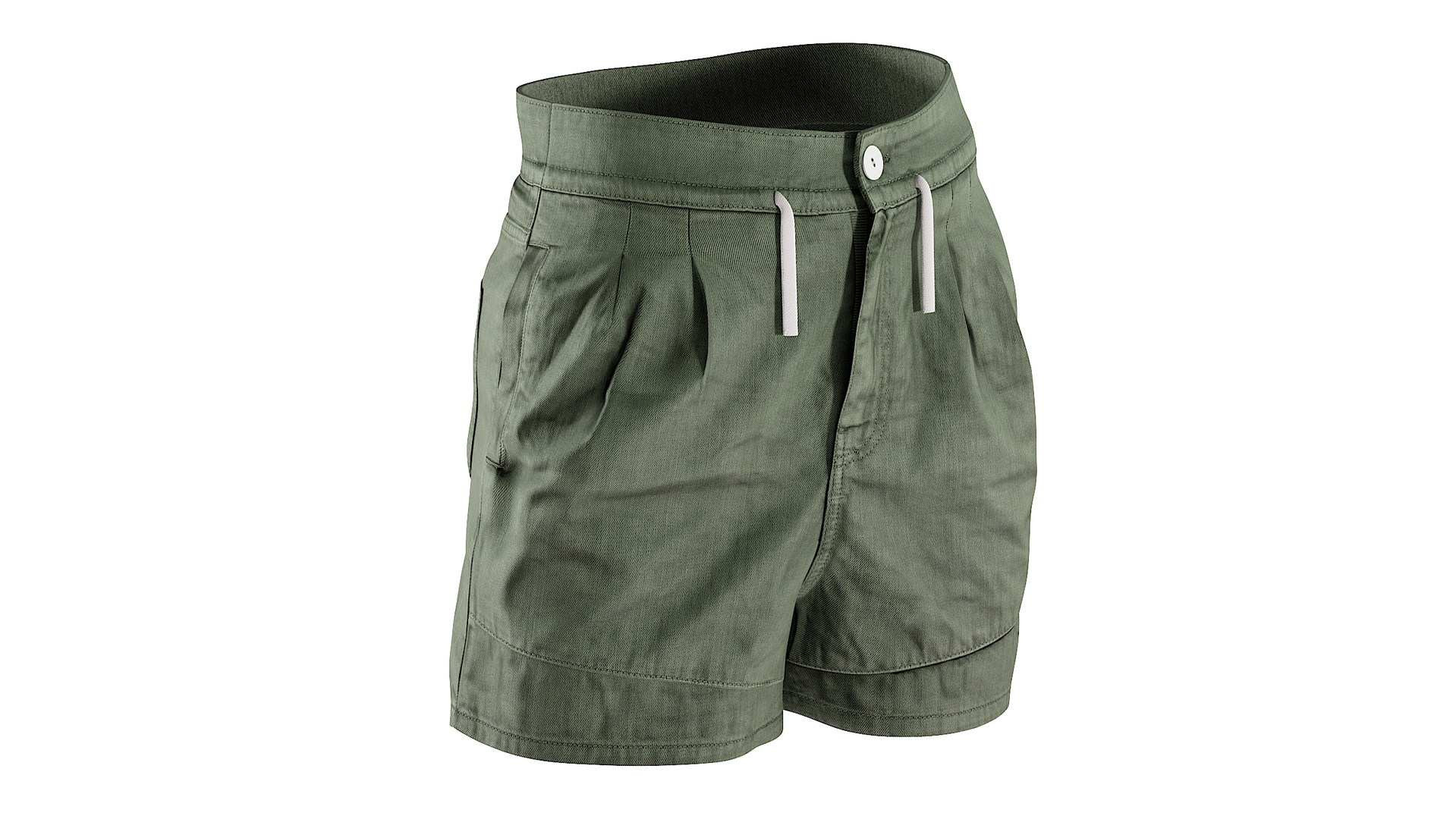 3D realistic clothing mix shorts model https://p.turbosquid.com/ts-thumb/qa/rY8lQ8/48ZwZH16/0000/jpg/1597510699/1920x1080/turn_fit_q99/3963b93f55a7d636d412a95c418e8408f42bdd20/0000-1.jpg