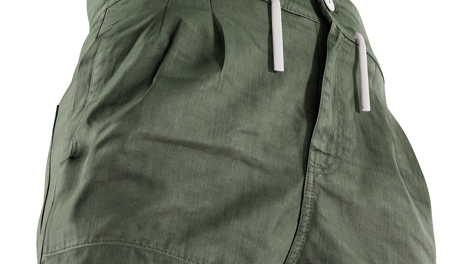 3D realistic clothing mix shorts model https://p.turbosquid.com/ts-thumb/qa/rY8lQ8/6KgUY0DX/_view03_view33/jpg/1597511037/1920x1080/fit_q87/b61d4bee95df3eff013b3f845ad70d25c6debb5b/_view03_view33.jpg