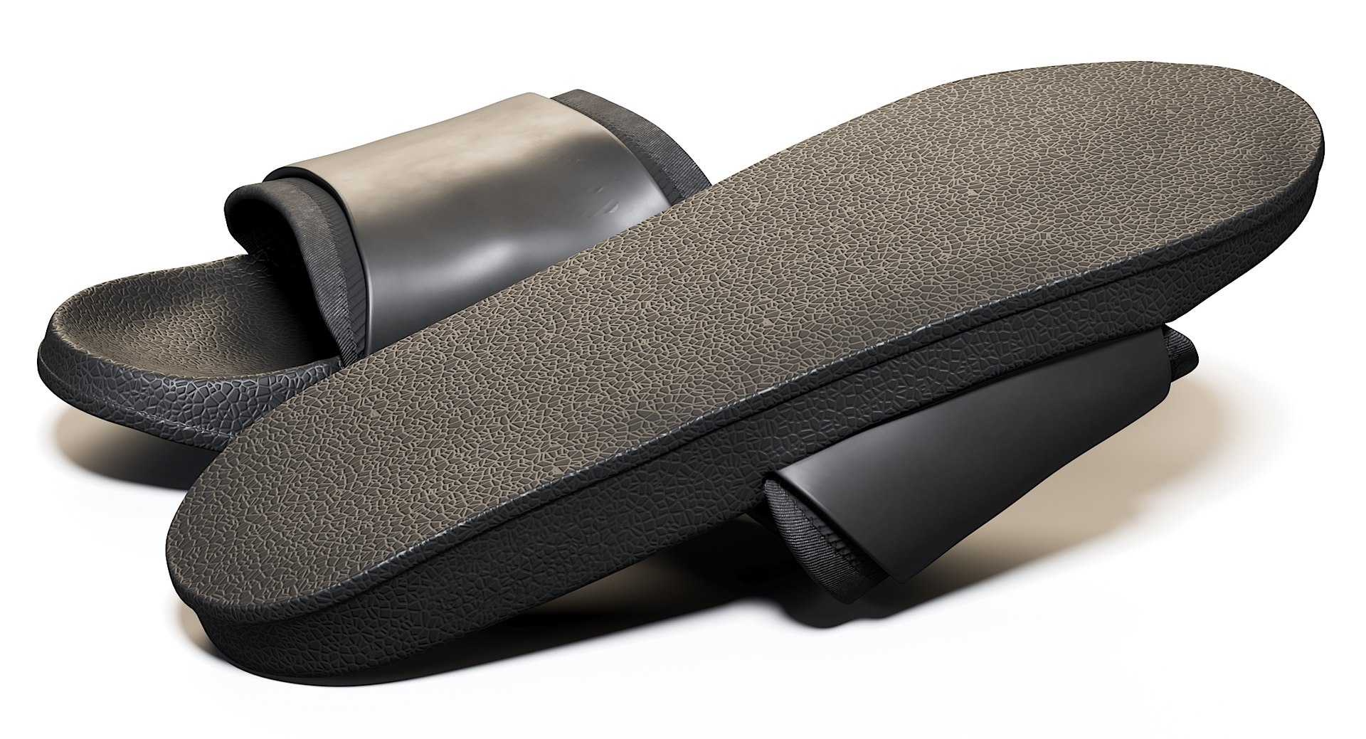 3D realistic clothing mix shorts model https://p.turbosquid.com/ts-thumb/qa/rY8lQ8/71eXm8xr/_view03/jpg/1597510923/1920x1080/fit_q87/7b808a953f689f60fb04030eba4d382a63edeeaa/_view03.jpg