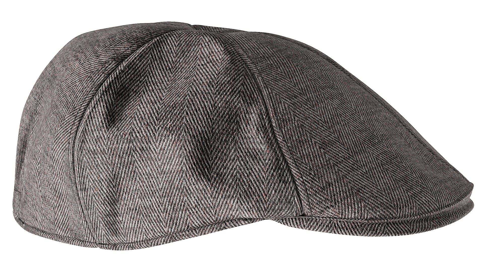 3D realistic clothing mix shorts model https://p.turbosquid.com/ts-thumb/qa/rY8lQ8/BlDzkeaD/_view03/jpg/1597511079/1920x1080/fit_q87/290c6c89268a38e87c0a41fcceabfbdb8dd5a25a/_view03.jpg