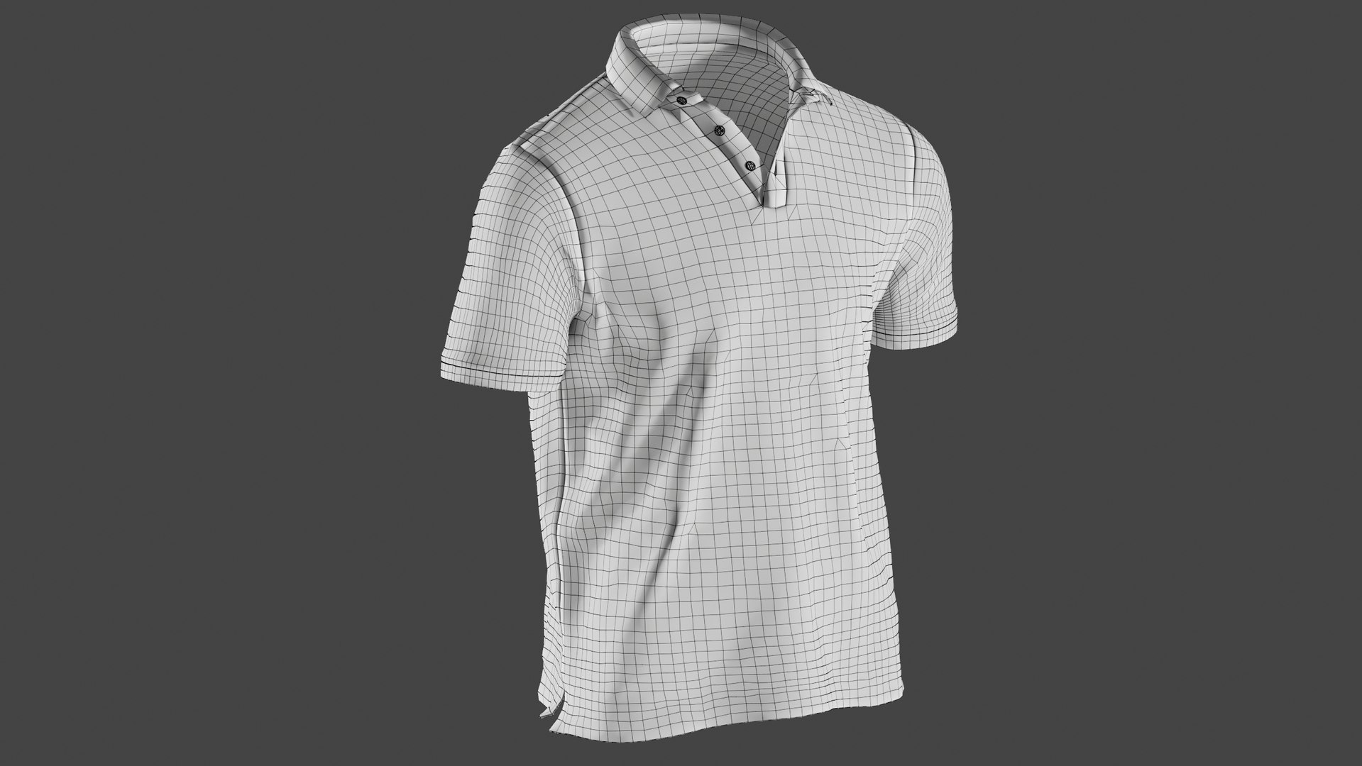 3D realistic clothing mix shorts model https://p.turbosquid.com/ts-thumb/qa/rY8lQ8/CDB4oFR1/_view150037/jpg/1597511288/1920x1080/fit_q87/38868cbca3d53f1629139d2dff7323b22a219197/_view150037.jpg