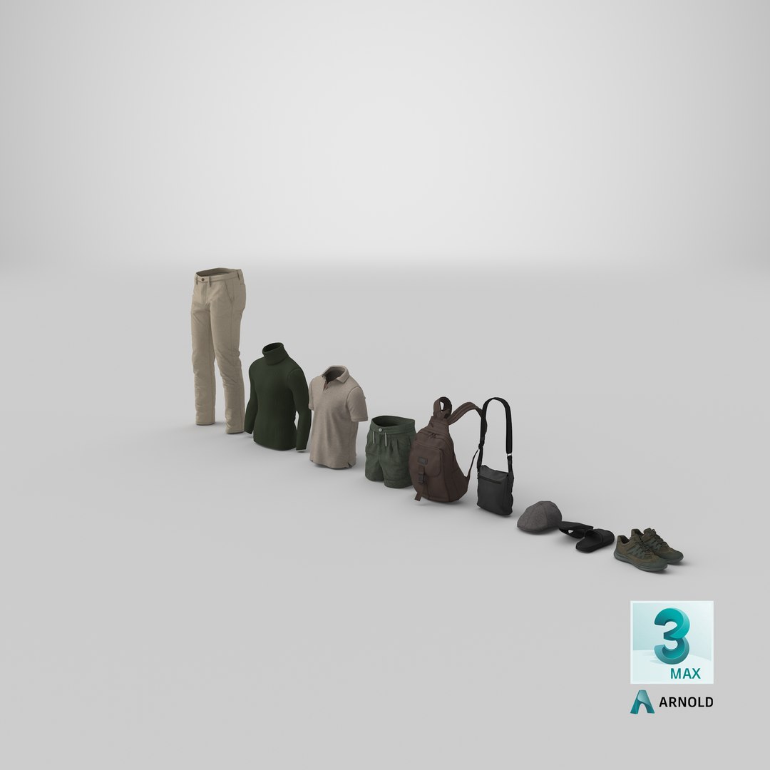 3D realistic clothing mix shorts model https://p.turbosquid.com/ts-thumb/qa/rY8lQ8/CGckWSWl/stemcell_max_arnold_render/png/1601250279/1920x1080/fit_q87/bb2f25bd3029a078b2931fb3fe52440ee507ef91/stemcell_max_arnold_render.jpg