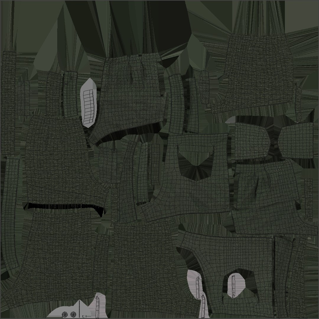 3D realistic clothing mix shorts model https://p.turbosquid.com/ts-thumb/qa/rY8lQ8/CLIAgDRg/edituvws2/jpg/1597511470/1920x1080/fit_q87/e375e290513f0f479e385e725e80489ce6282ba9/edituvws2.jpg