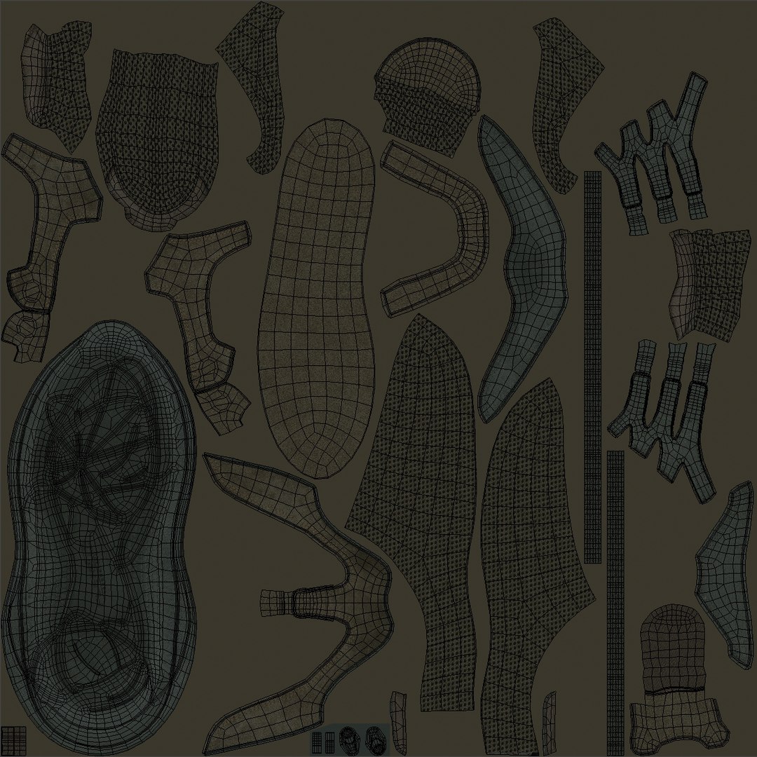 3D realistic clothing mix shorts model https://p.turbosquid.com/ts-thumb/qa/rY8lQ8/DGaRlLxh/uvw/jpg/1597511432/1920x1080/fit_q87/a5278796c060d67c6f5f15efbef7c26c4b340889/uvw.jpg