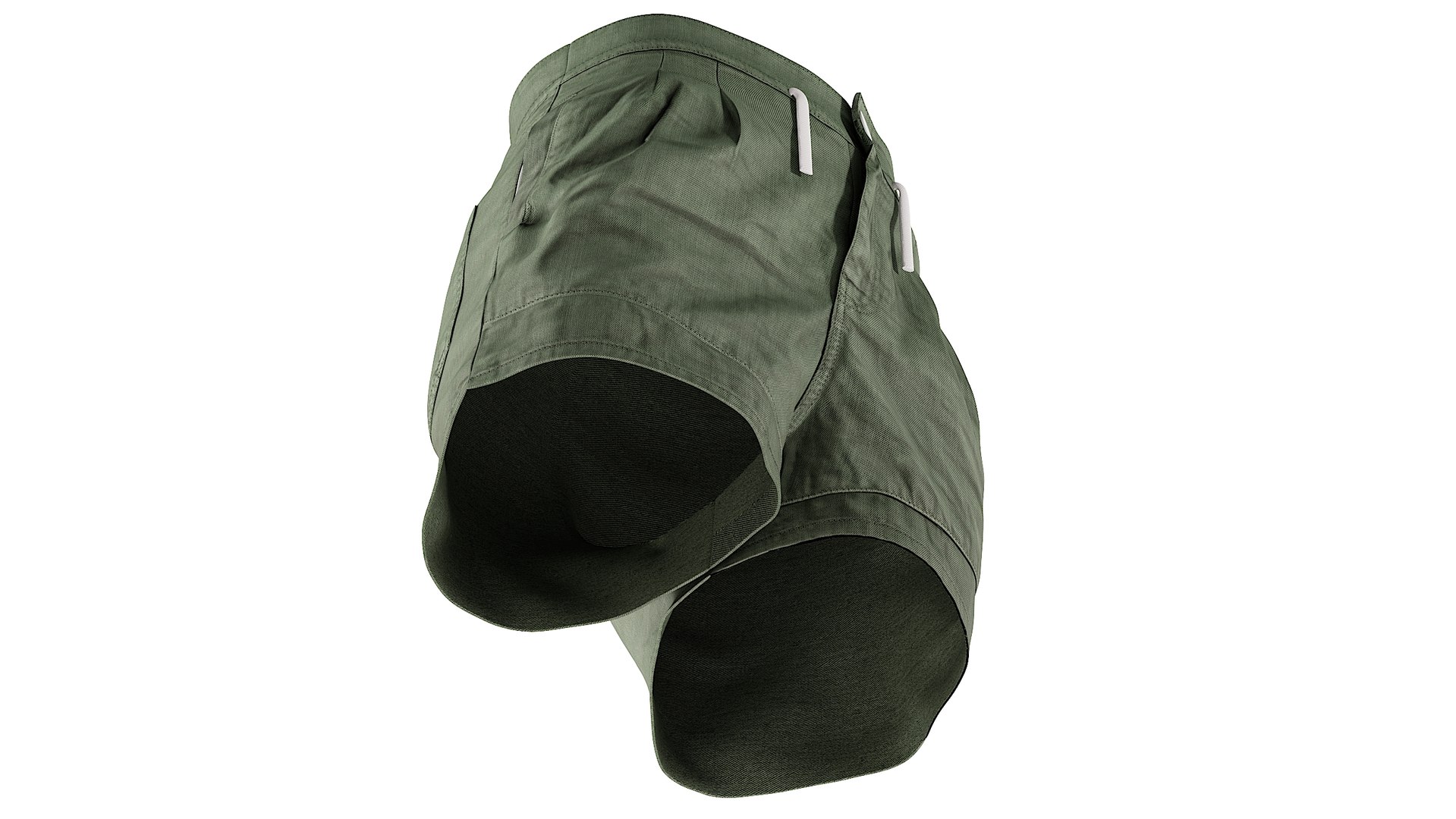 3D realistic clothing mix shorts model https://p.turbosquid.com/ts-thumb/qa/rY8lQ8/DVwKeVoH/_view08/jpg/1597511039/1920x1080/fit_q87/af74dd9647bf6986d40abd5e673f1dc643407f32/_view08.jpg