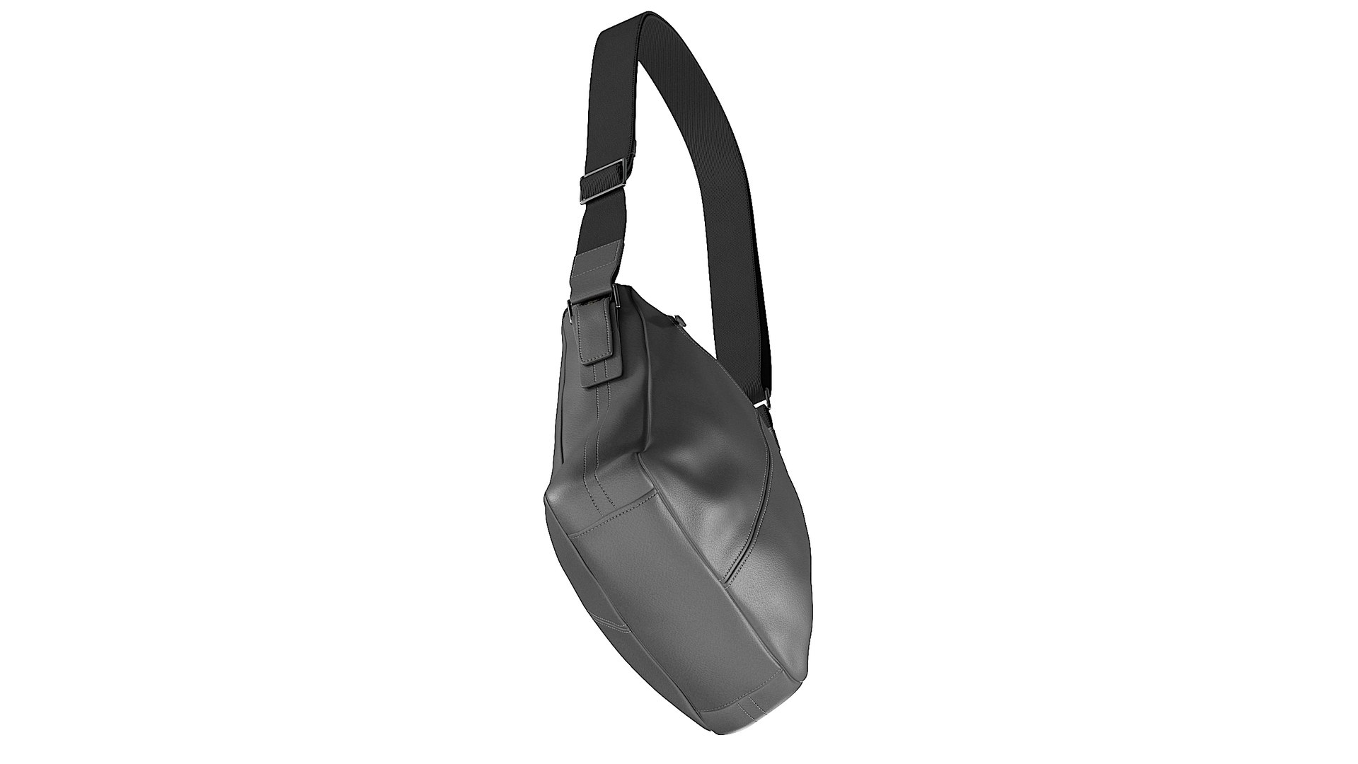 3D realistic clothing mix shorts model https://p.turbosquid.com/ts-thumb/qa/rY8lQ8/DvIBObpO/_view03_view31/jpg/1597511228/1920x1080/fit_q87/a079dd0556181d8d159a9447bdc9056bbcc1e355/_view03_view31.jpg