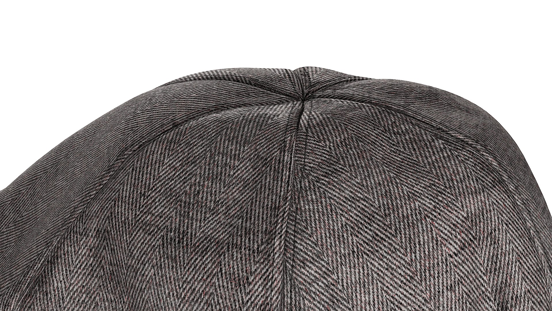 3D realistic clothing mix shorts model https://p.turbosquid.com/ts-thumb/qa/rY8lQ8/FVK86TXI/_view03_view360027/jpg/1597511079/1920x1080/fit_q87/294339b08cdbe656611aeb79aa97a402b80d8fff/_view03_view360027.jpg