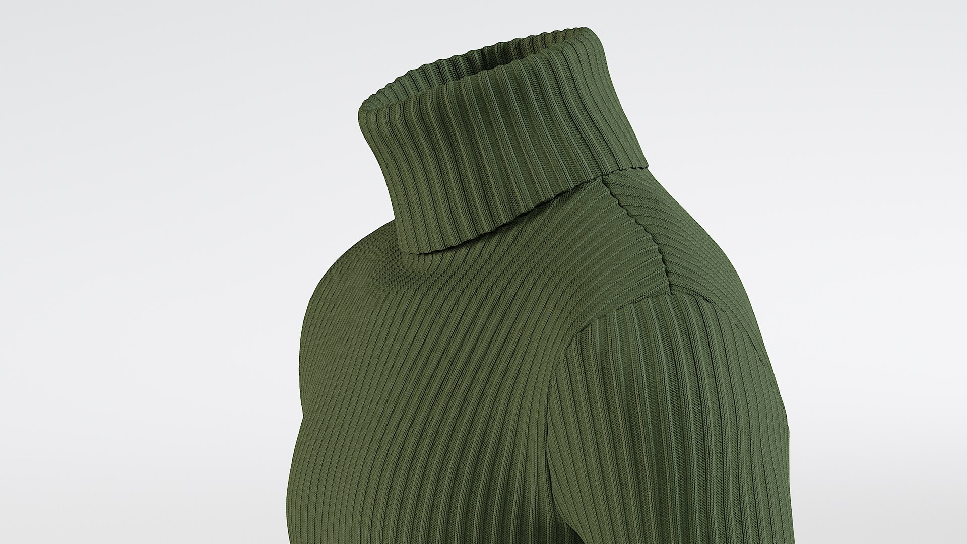 3D realistic clothing mix shorts model https://p.turbosquid.com/ts-thumb/qa/rY8lQ8/Ge0a0Xch/_view170018/jpg/1597510995/1920x1080/fit_q87/dd759d8a721cd5f2231b4da44f30b144499e215b/_view170018.jpg