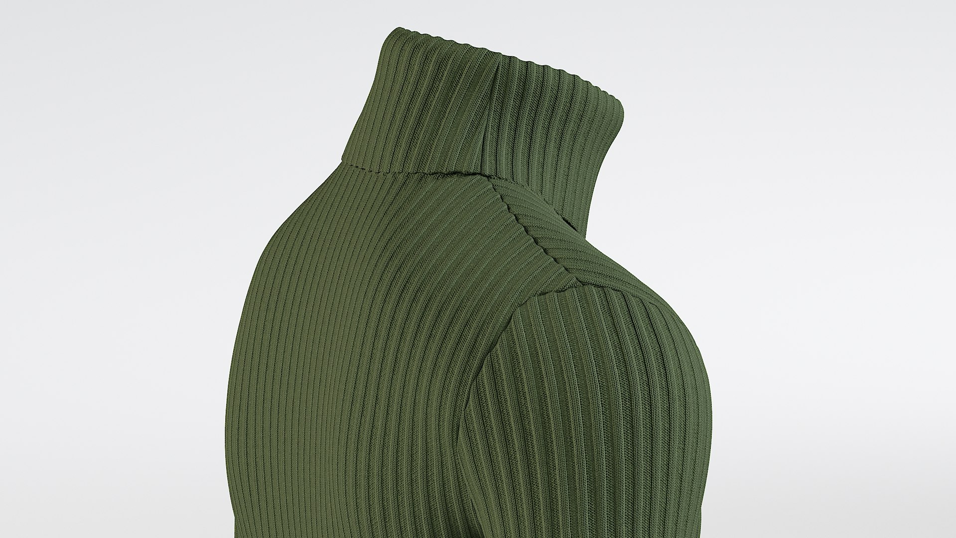 3D realistic clothing mix shorts model https://p.turbosquid.com/ts-thumb/qa/rY8lQ8/H1VKBZaB/_view150006/jpg/1597510994/1920x1080/fit_q87/80458697f4d340595046620f58233c8155561876/_view150006.jpg