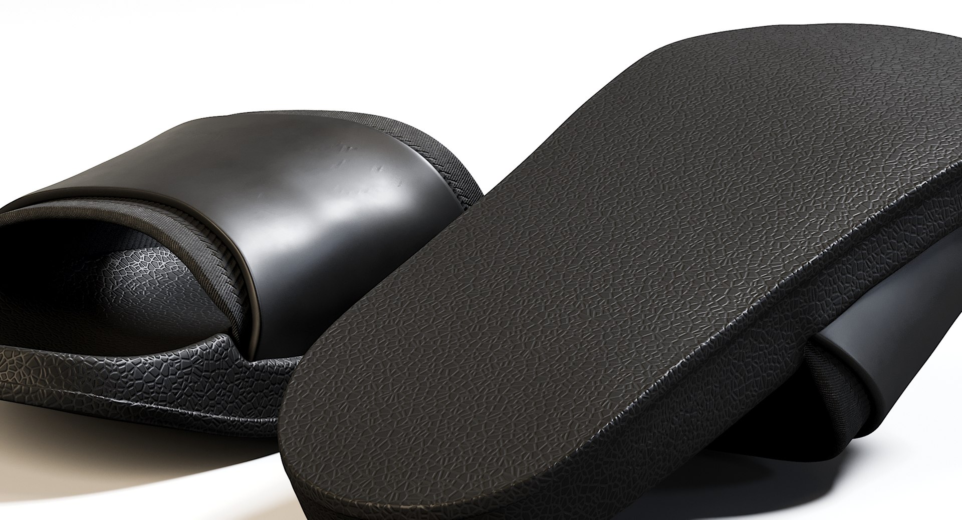 3D realistic clothing mix shorts model https://p.turbosquid.com/ts-thumb/qa/rY8lQ8/HVvfkg7V/_view03_view300018/jpg/1597510923/1920x1080/fit_q87/2da5dd5c12b5c4c44c8796a1125d11255700a4af/_view03_view300018.jpg