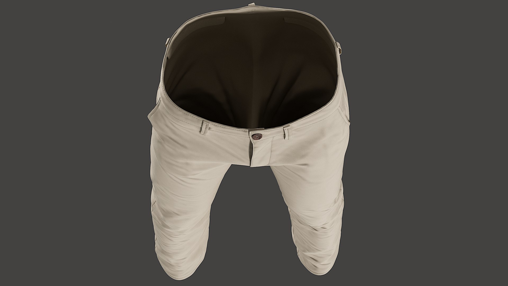 3D realistic clothing mix shorts model https://p.turbosquid.com/ts-thumb/qa/rY8lQ8/IQJBVRIk/_view05/jpg/1597511178/1920x1080/fit_q87/b5b4f4aecf6ae627e2ba4cf512b7e1a8e975fa2a/_view05.jpg