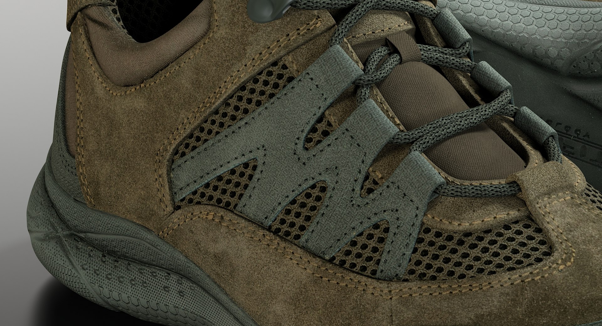 3D realistic clothing mix shorts model https://p.turbosquid.com/ts-thumb/qa/rY8lQ8/JdaflBJy/_view06/jpg/1597510888/1920x1080/fit_q87/cc396917953e75d51e15fb5f51c941b3fdd29b5e/_view06.jpg