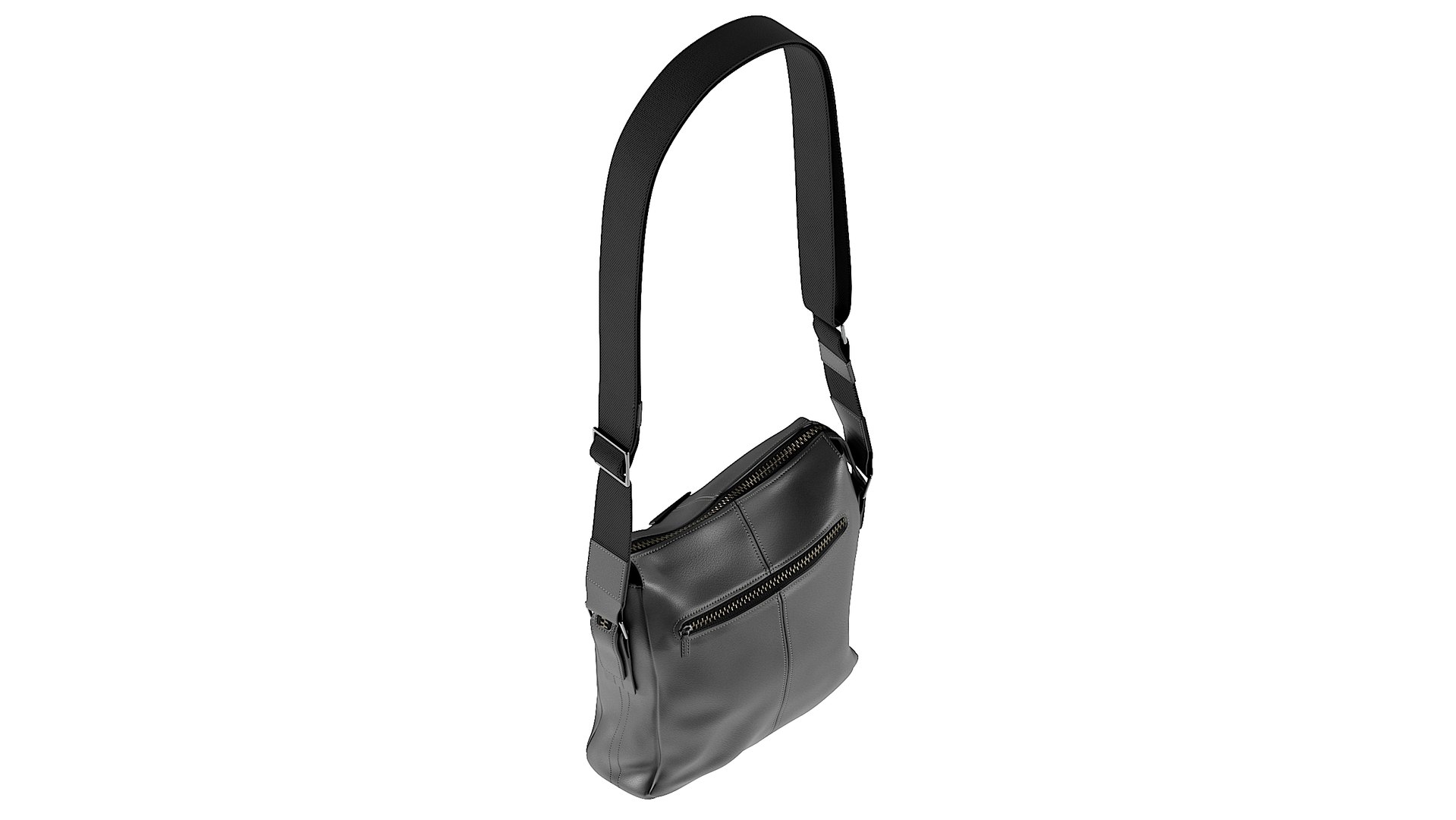 3D realistic clothing mix shorts model https://p.turbosquid.com/ts-thumb/qa/rY8lQ8/KdRqppOX/_view02/jpg/1597511228/1920x1080/fit_q87/a7607d36646356d6c9c05c0038439c4028222edc/_view02.jpg